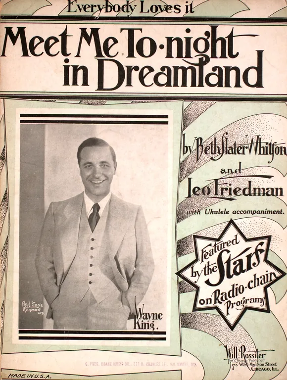 Leo Friedman